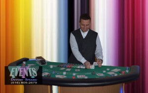Male-casino-dealer-copy