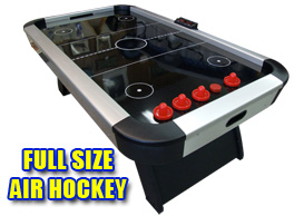 fullsizeairhockey-thumb