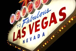 39934_LasVegas